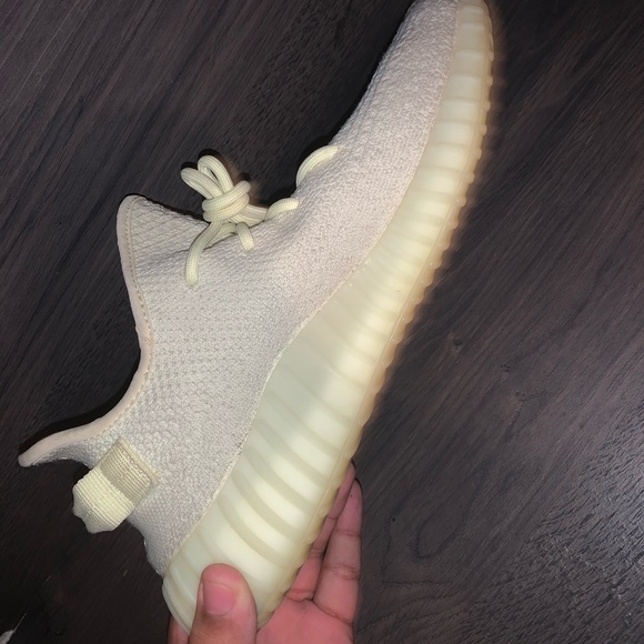 Yeezy Butters - Picture 3 of 4